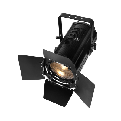 COLOR IMAGINATION FRESNEL 200MZ-D